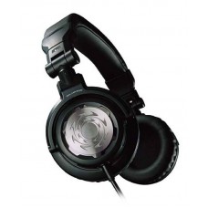 High performance Professional Headphone